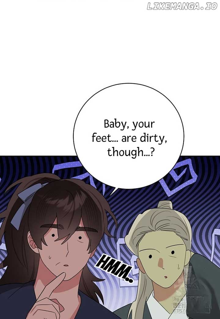 ch 129 80