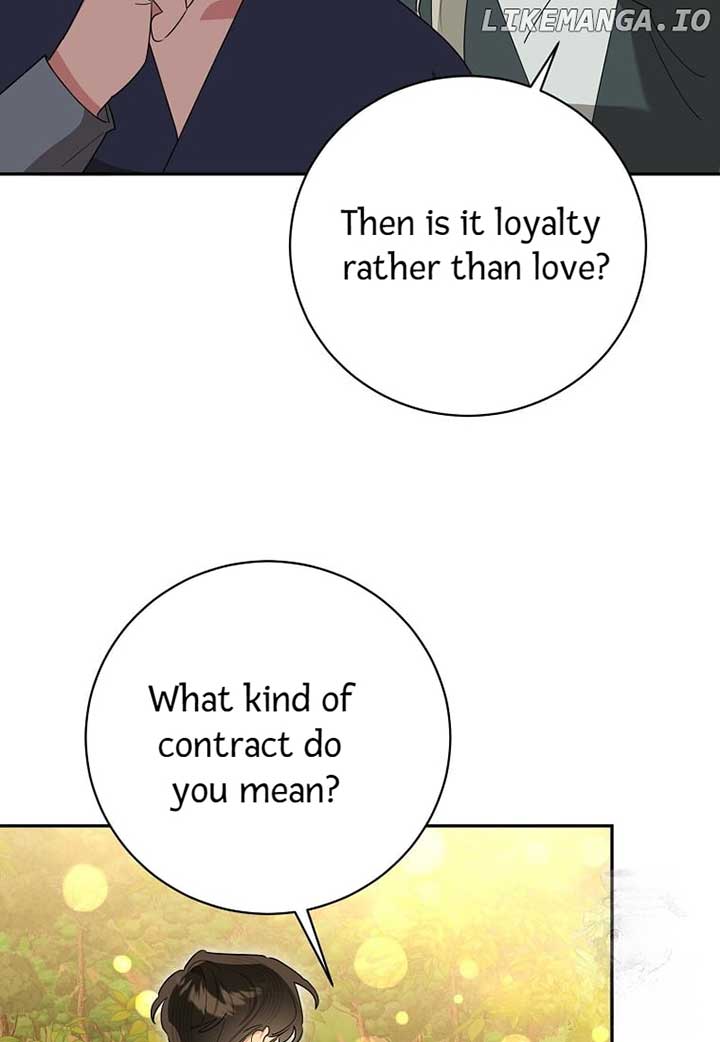 ch 129 81