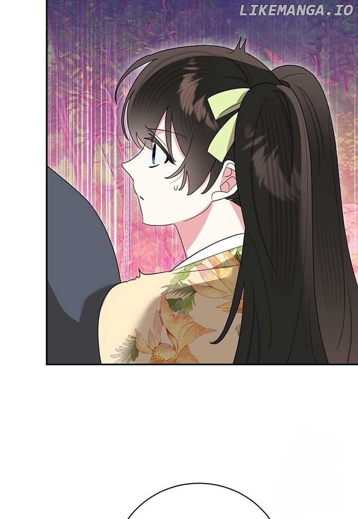 ch 129 83