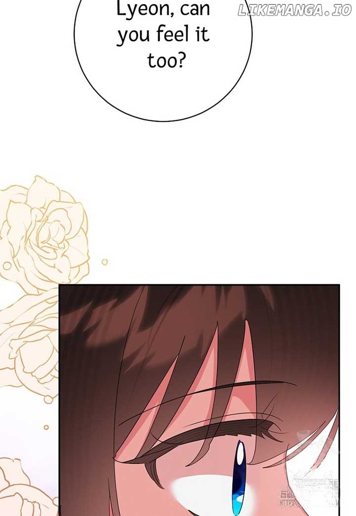 ch 129 85