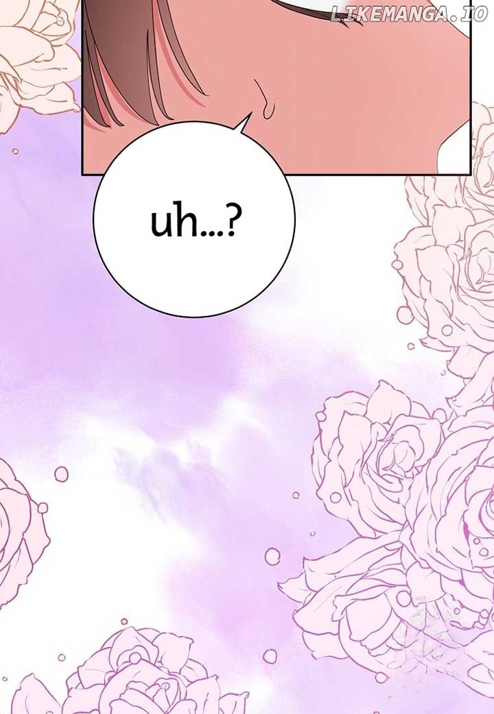 ch 129 86