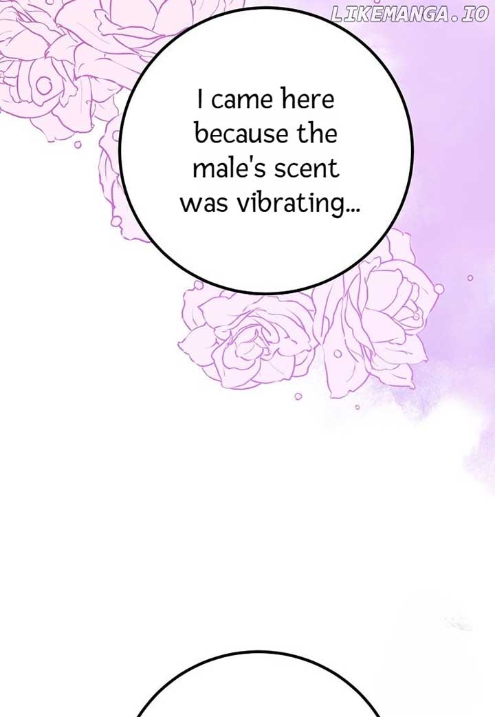 ch 129 87