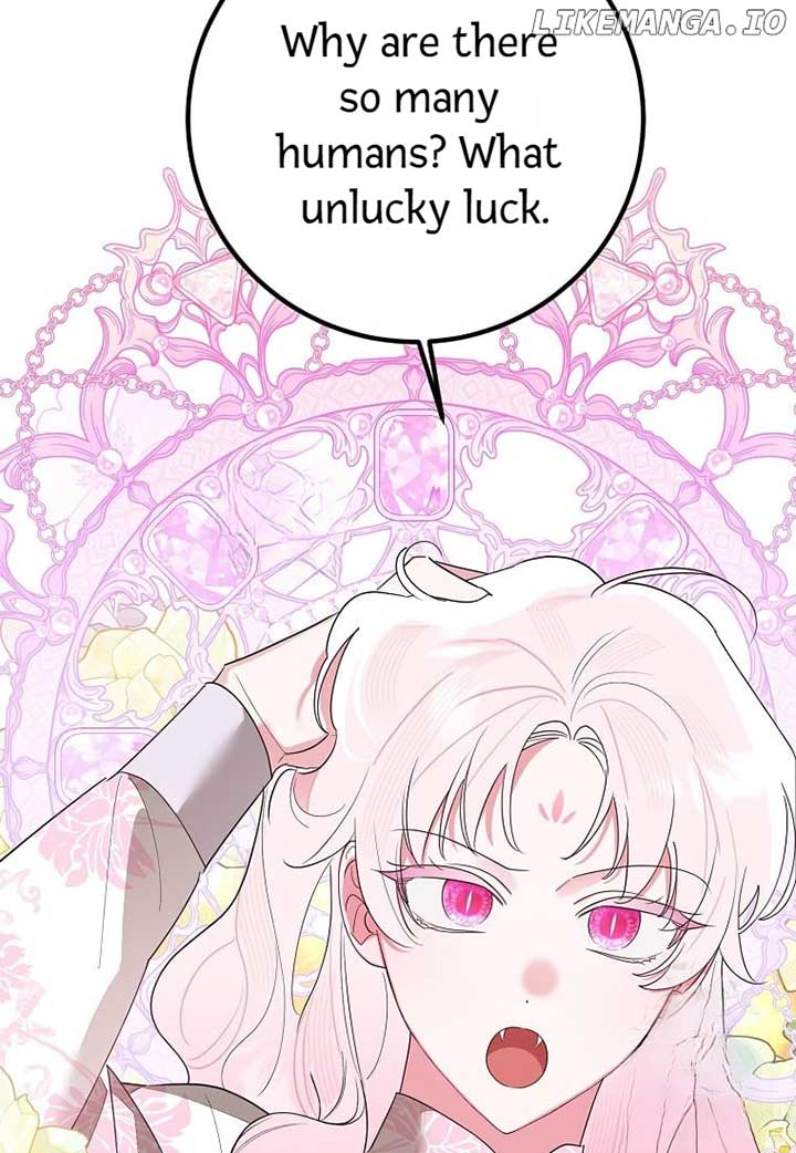 ch 129 88