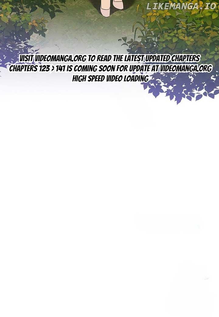ch 129 90