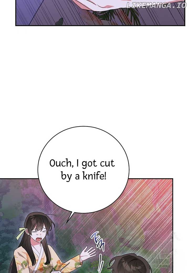 73