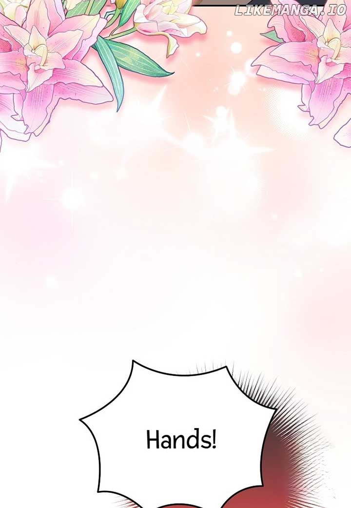 79