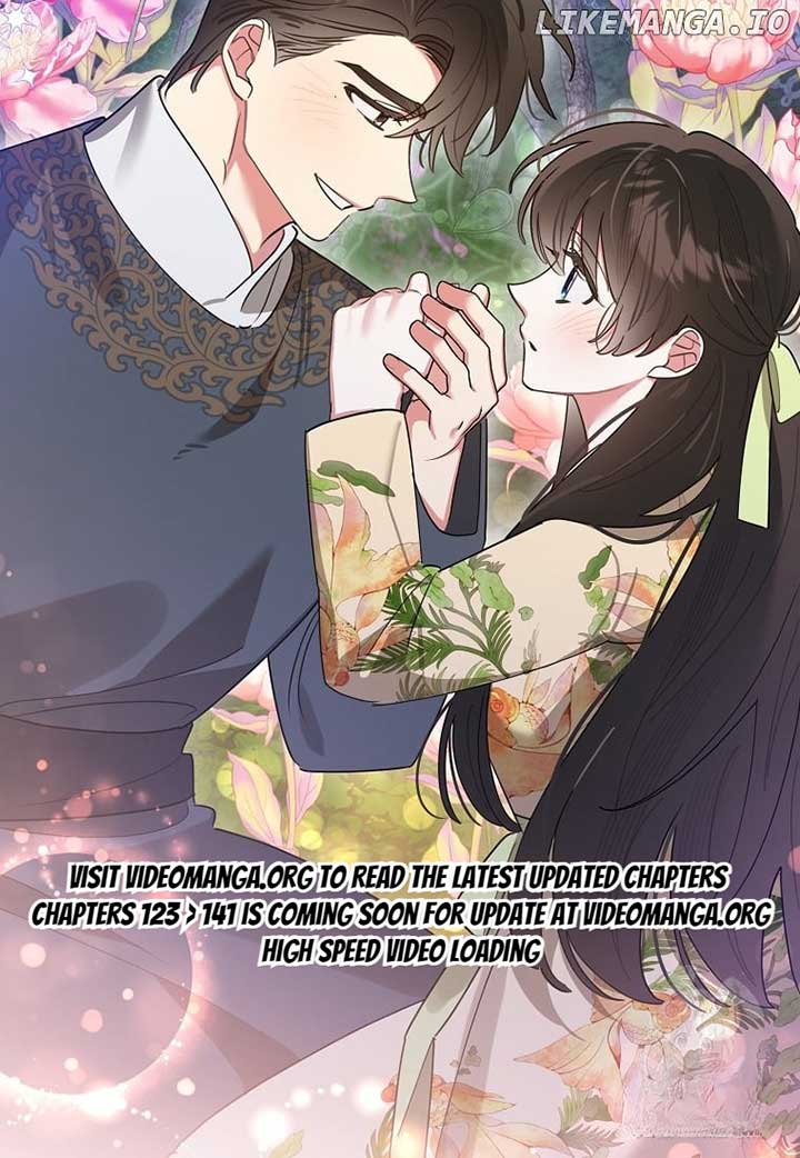 93