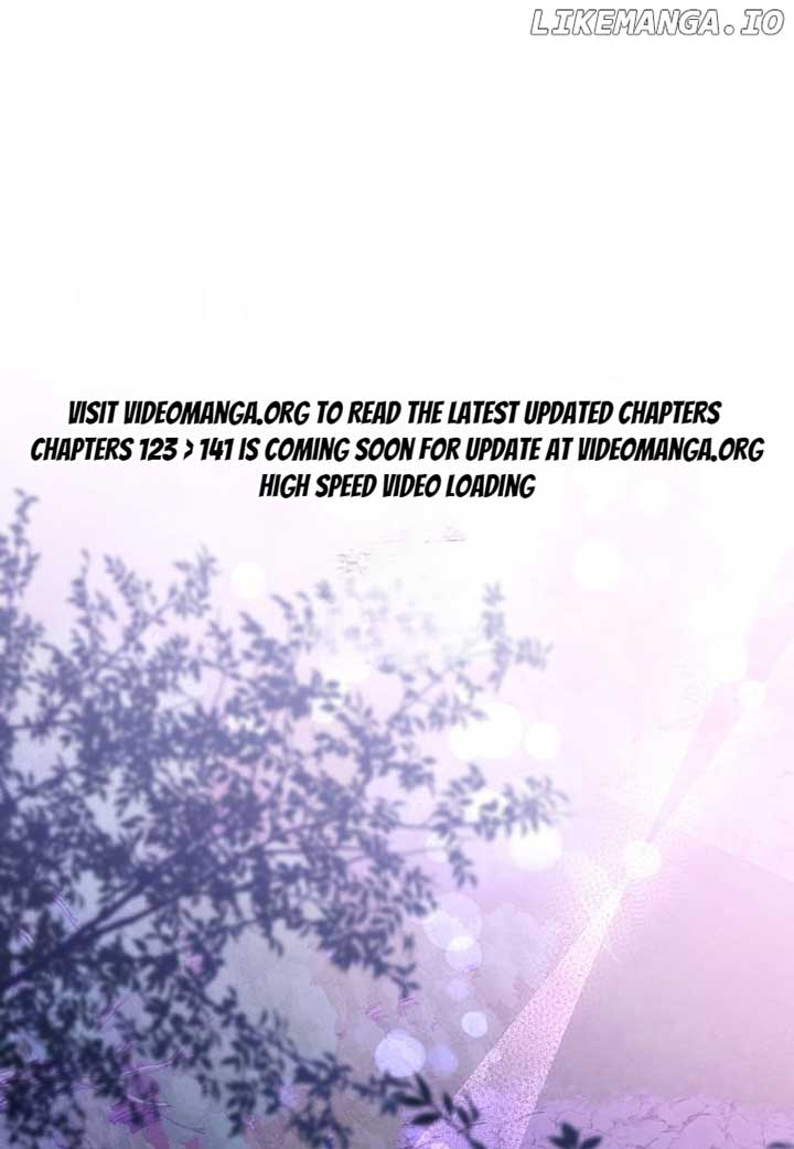 I Am The Precious Daughter Of The Greatest Villain In The Fantasy World Chapter 131 291 02