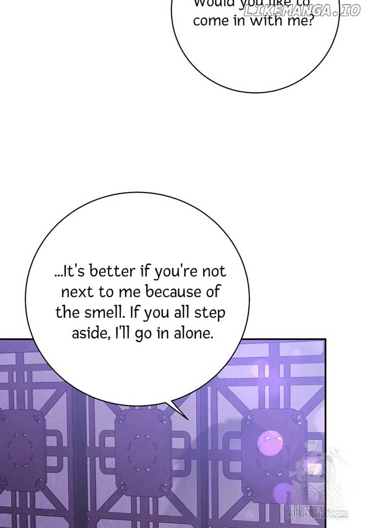 I Am The Precious Daughter Of The Greatest Villain In The Fantasy World Chapter 131 295 06