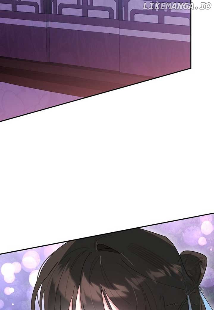 I Am The Precious Daughter Of The Greatest Villain In The Fantasy World Chapter 131 296 07