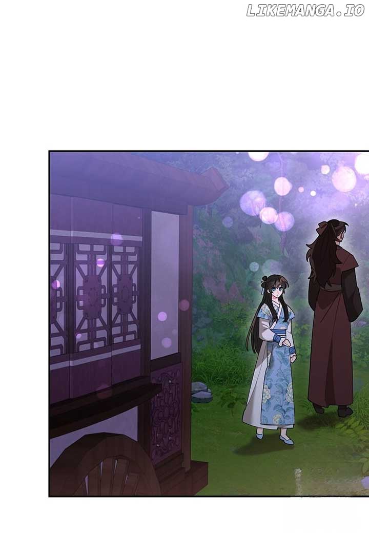 I Am The Precious Daughter Of The Greatest Villain In The Fantasy World Chapter 131 299 10