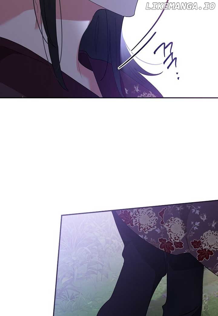 I Am The Precious Daughter Of The Greatest Villain In The Fantasy World Chapter 131 302 13