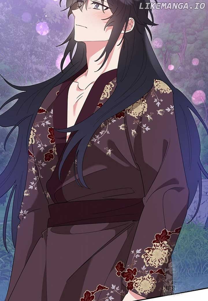 I Am The Precious Daughter Of The Greatest Villain In The Fantasy World Chapter 131 304 15