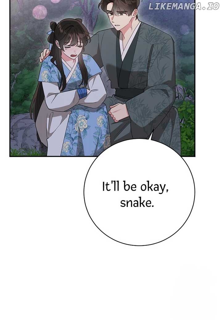 I Am The Precious Daughter Of The Greatest Villain In The Fantasy World Chapter 131 307 18