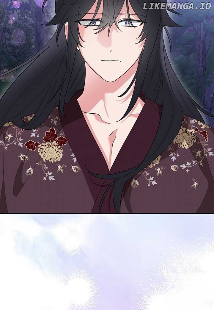 I Am The Precious Daughter Of The Greatest Villain In The Fantasy World Chapter 131 310 21