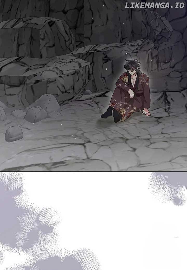 I Am The Precious Daughter Of The Greatest Villain In The Fantasy World Chapter 131 313 24