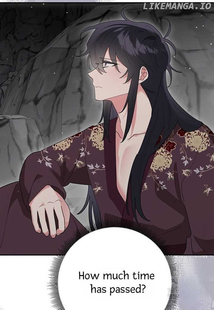 I Am The Precious Daughter Of The Greatest Villain In The Fantasy World Chapter 131 314 25