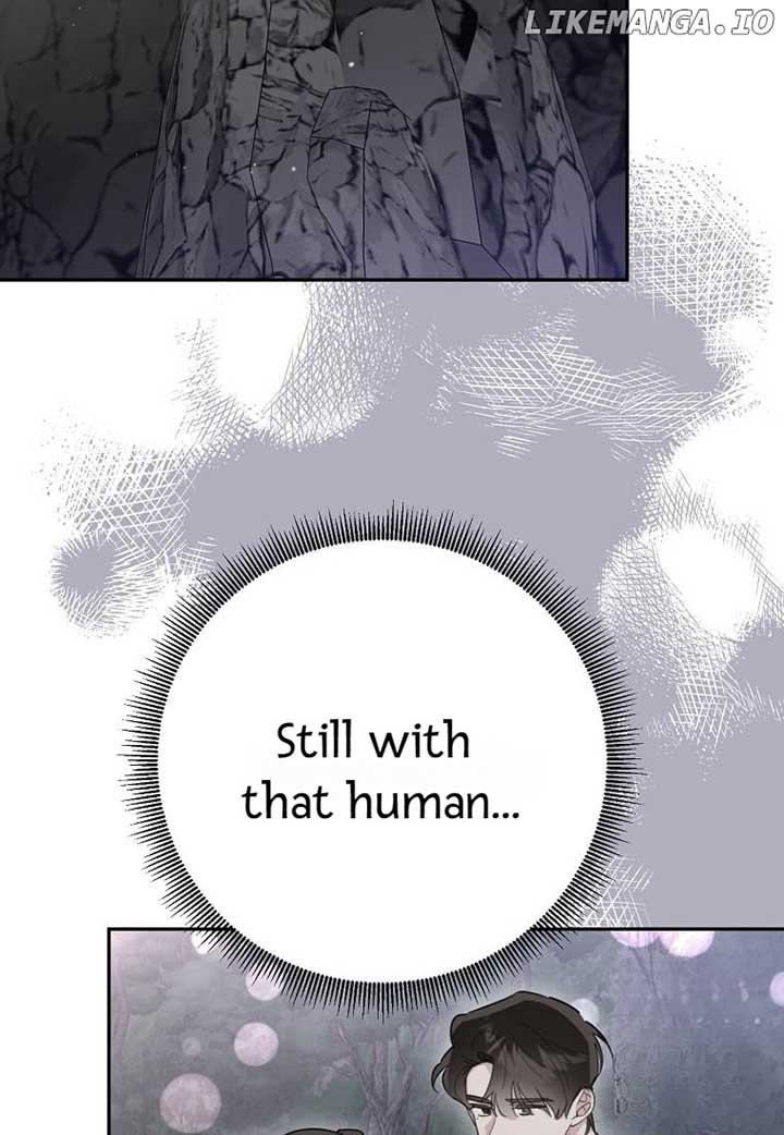 I Am The Precious Daughter Of The Greatest Villain In The Fantasy World Chapter 131 316 27