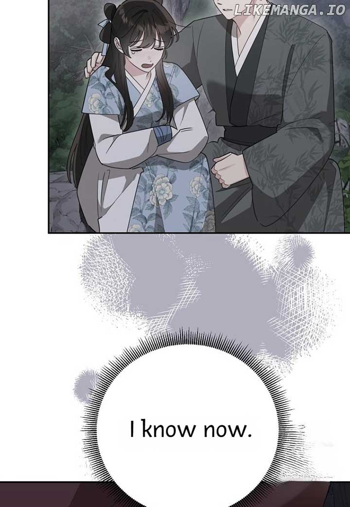I Am The Precious Daughter Of The Greatest Villain In The Fantasy World Chapter 131 317 28