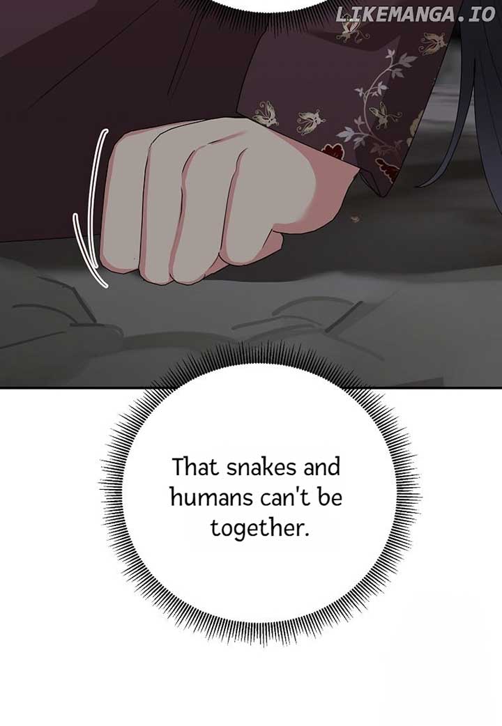 I Am The Precious Daughter Of The Greatest Villain In The Fantasy World Chapter 131 318 29