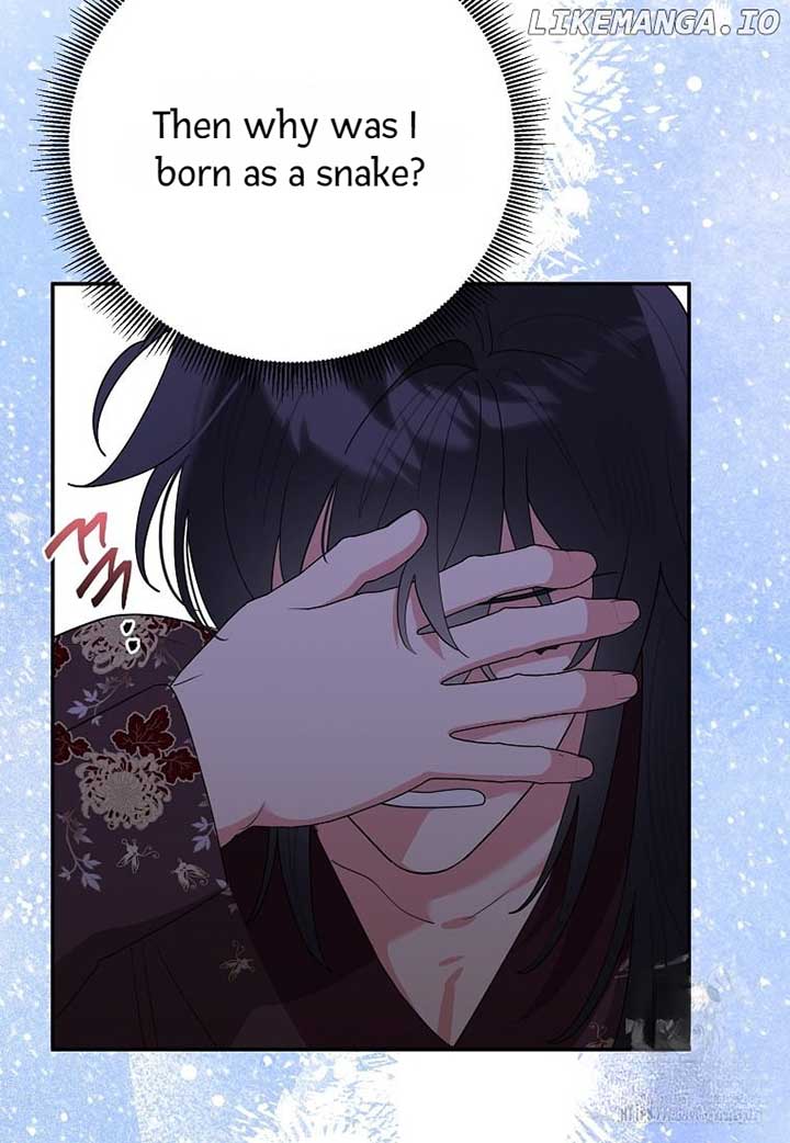 I Am The Precious Daughter Of The Greatest Villain In The Fantasy World Chapter 131 320 31