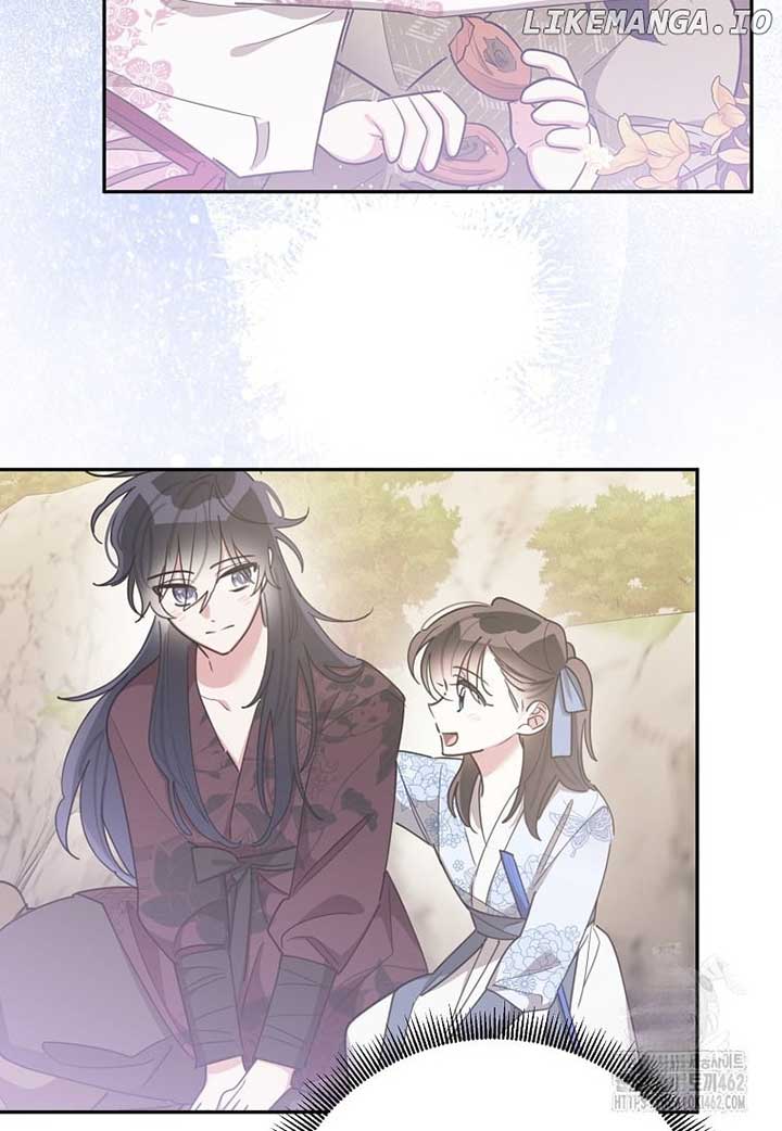 I Am The Precious Daughter Of The Greatest Villain In The Fantasy World Chapter 131 322 33