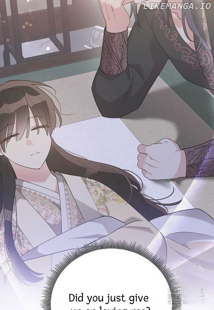 I Am The Precious Daughter Of The Greatest Villain In The Fantasy World Chapter 131 324 35