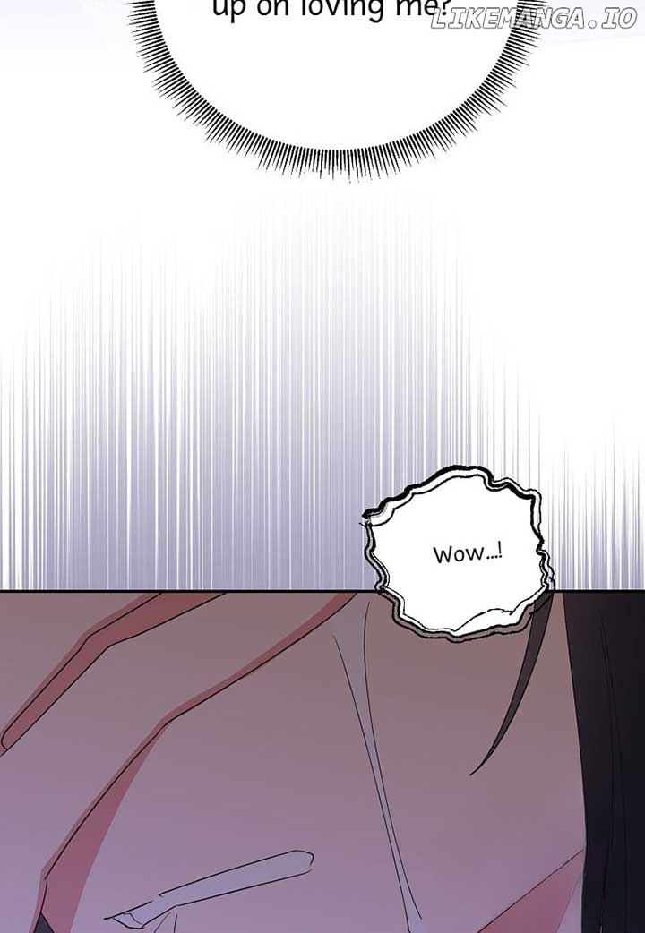 I Am The Precious Daughter Of The Greatest Villain In The Fantasy World Chapter 131 325 36