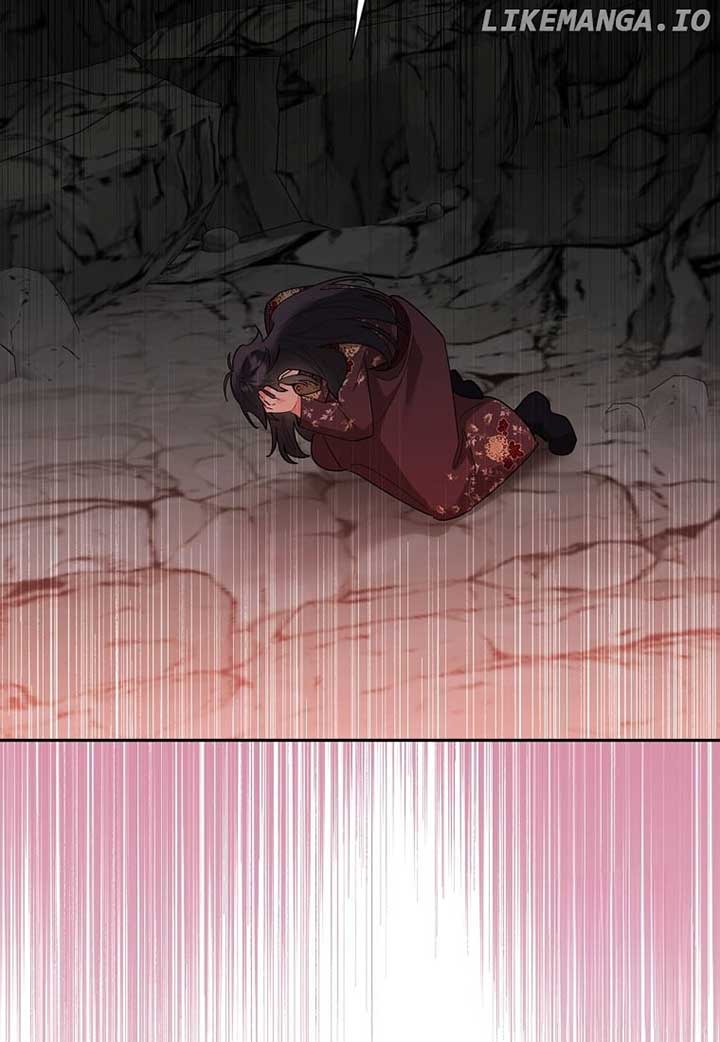 I Am The Precious Daughter Of The Greatest Villain In The Fantasy World Chapter 131 327 38