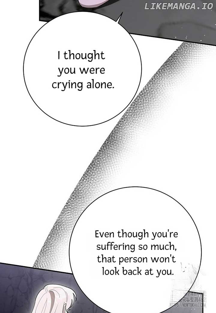 I Am The Precious Daughter Of The Greatest Villain In The Fantasy World Chapter 131 330 41