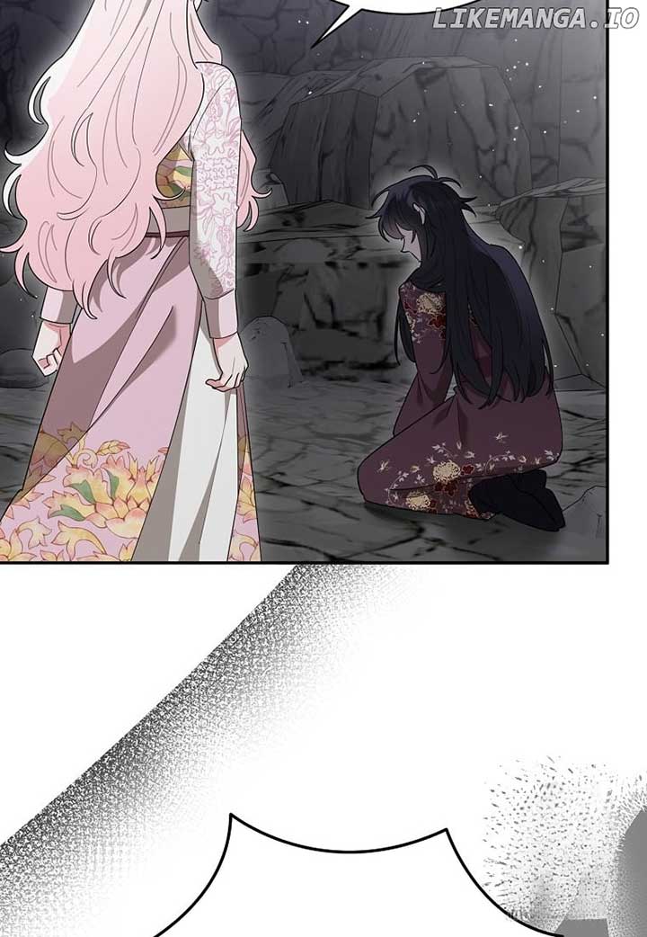 I Am The Precious Daughter Of The Greatest Villain In The Fantasy World Chapter 131 331 42