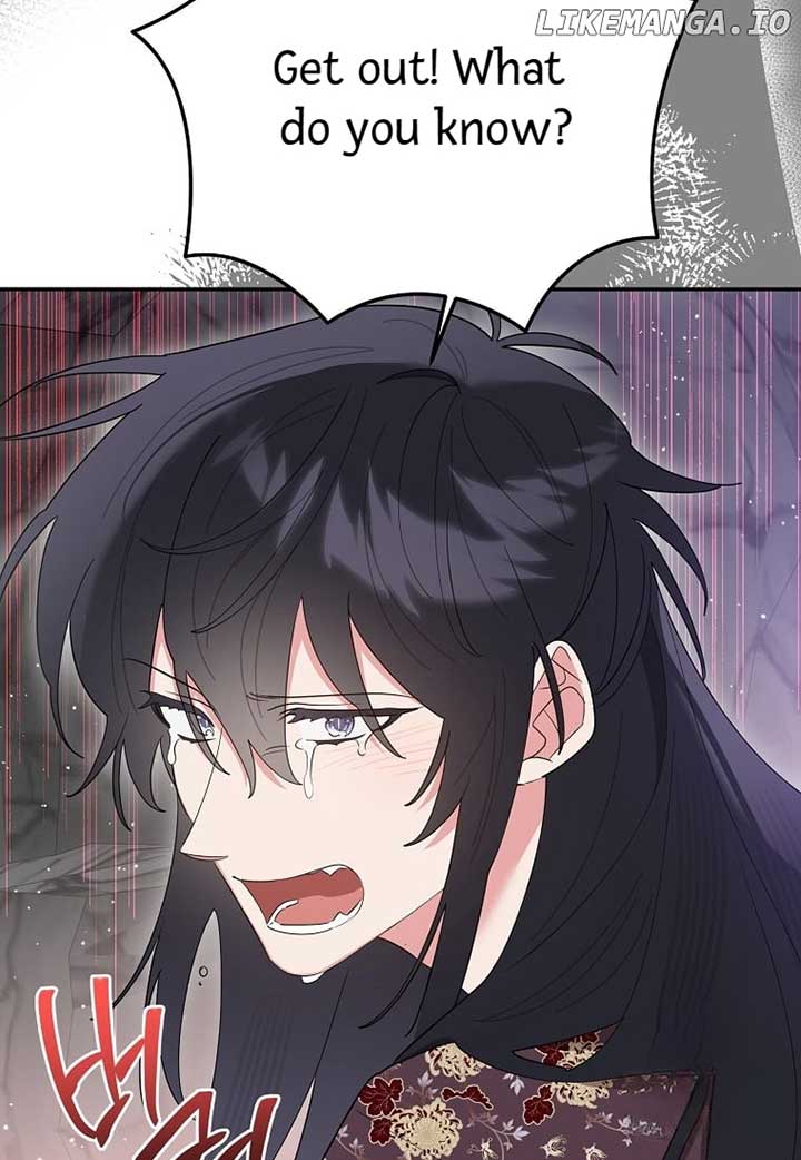 I Am The Precious Daughter Of The Greatest Villain In The Fantasy World Chapter 131 332 43