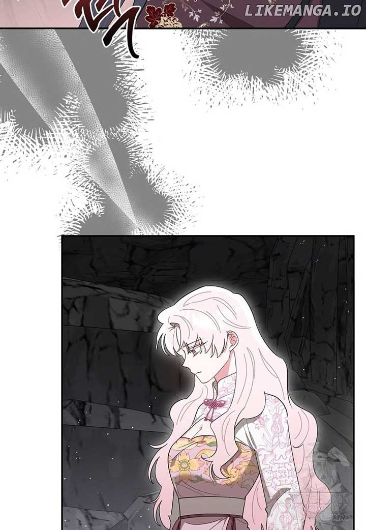 I Am The Precious Daughter Of The Greatest Villain In The Fantasy World Chapter 131 333 44