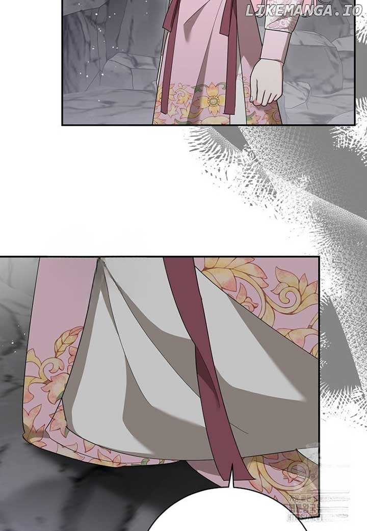 I Am The Precious Daughter Of The Greatest Villain In The Fantasy World Chapter 131 334 45
