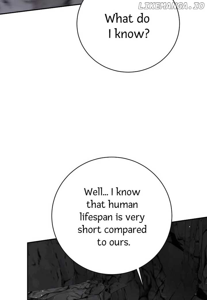 I Am The Precious Daughter Of The Greatest Villain In The Fantasy World Chapter 131 335 46