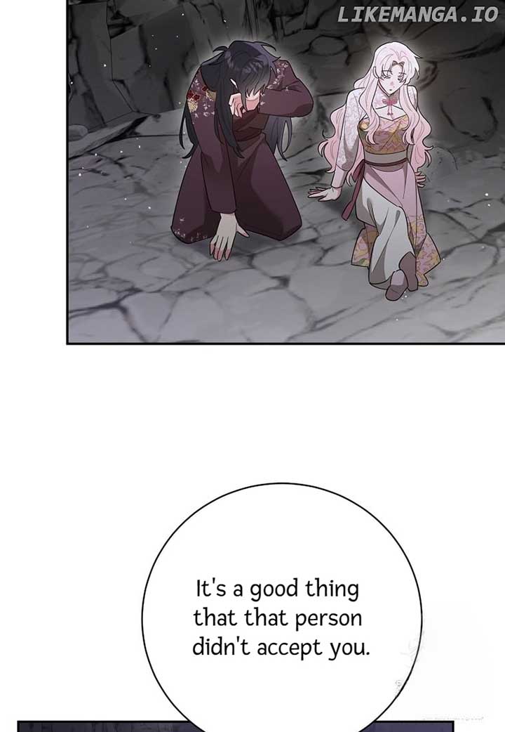 I Am The Precious Daughter Of The Greatest Villain In The Fantasy World Chapter 131 336 47