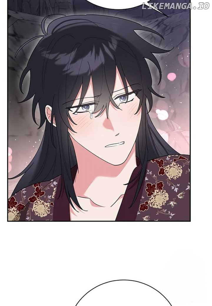 I Am The Precious Daughter Of The Greatest Villain In The Fantasy World Chapter 131 337 48