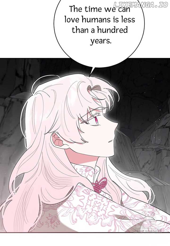 I Am The Precious Daughter Of The Greatest Villain In The Fantasy World Chapter 131 338 49