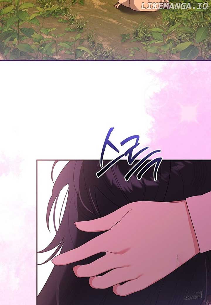 I Am The Precious Daughter Of The Greatest Villain In The Fantasy World Chapter 131 340 51
