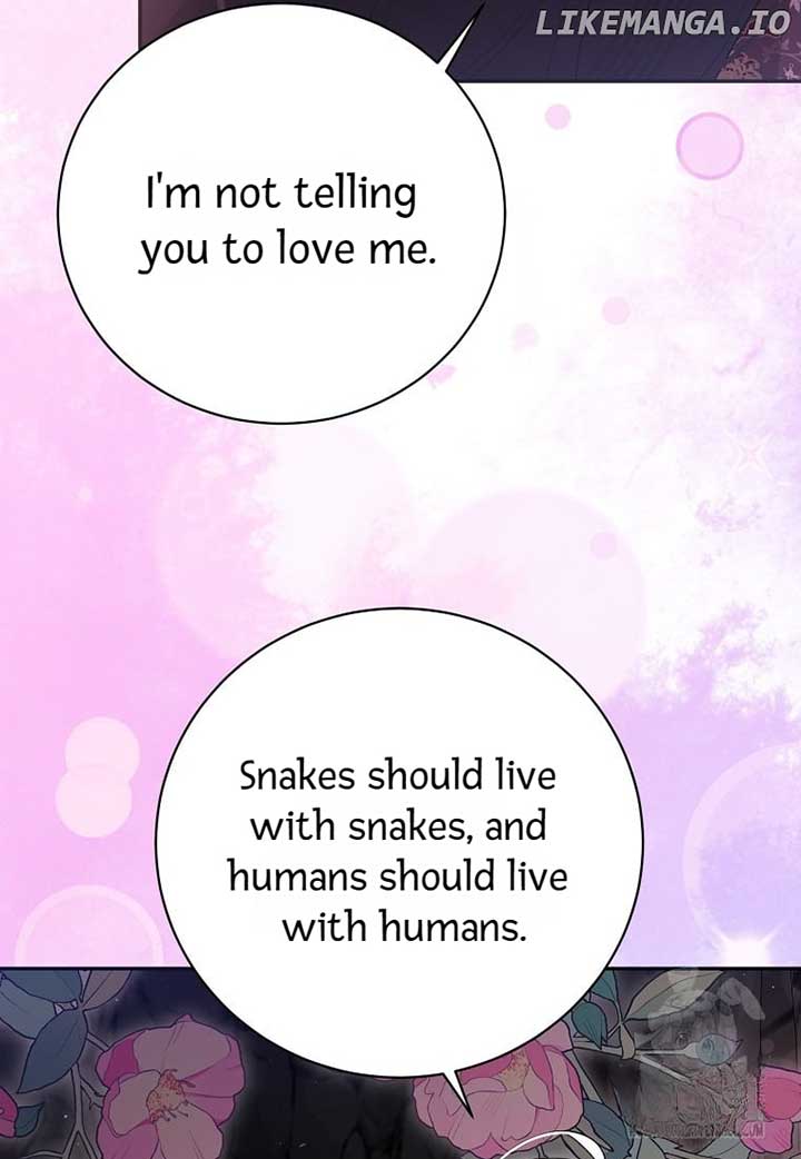 I Am The Precious Daughter Of The Greatest Villain In The Fantasy World Chapter 131 341 52