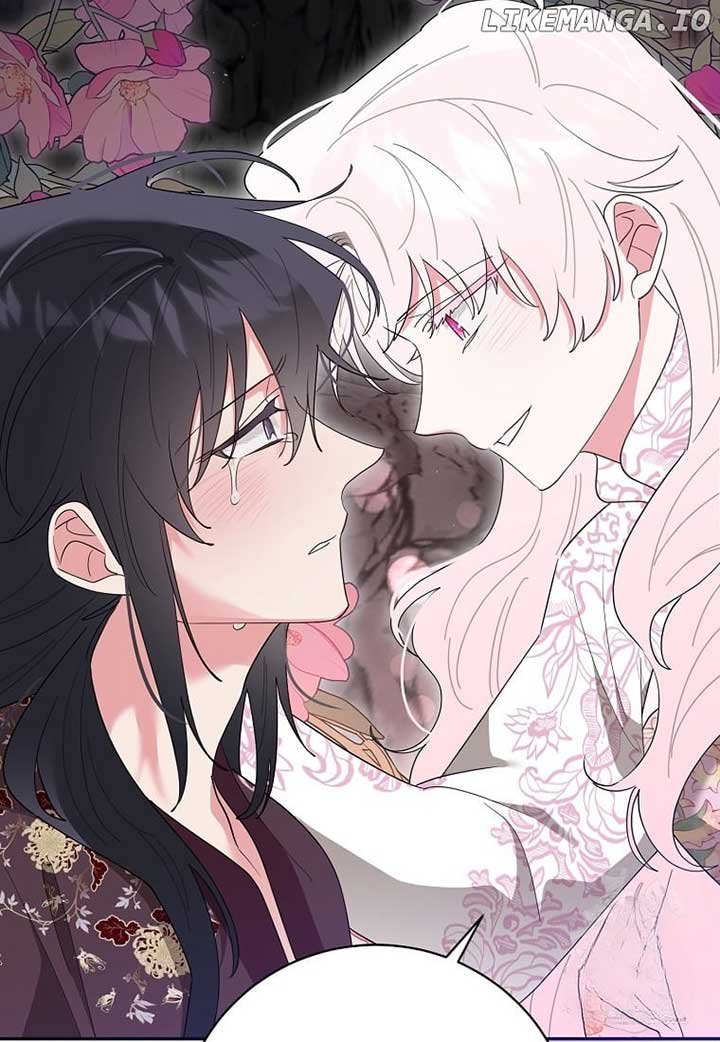 I Am The Precious Daughter Of The Greatest Villain In The Fantasy World Chapter 131 342 53