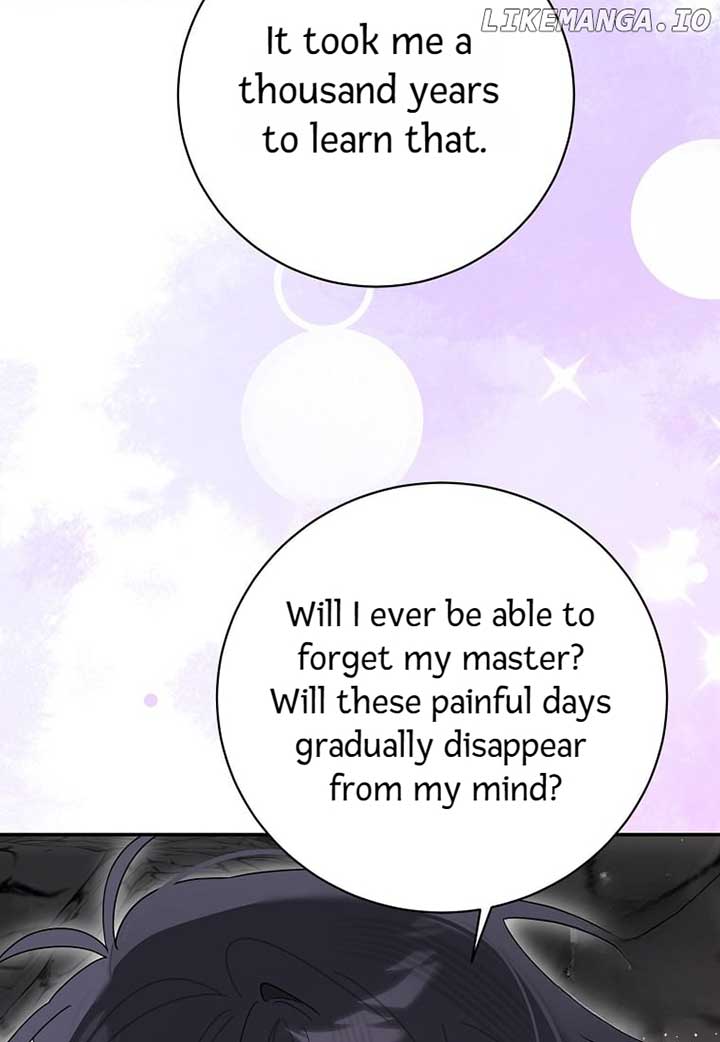I Am The Precious Daughter Of The Greatest Villain In The Fantasy World Chapter 131 343 54