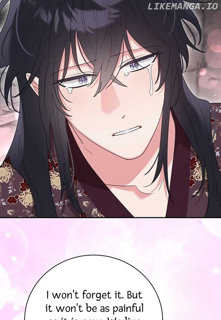 I Am The Precious Daughter Of The Greatest Villain In The Fantasy World Chapter 131 344 55