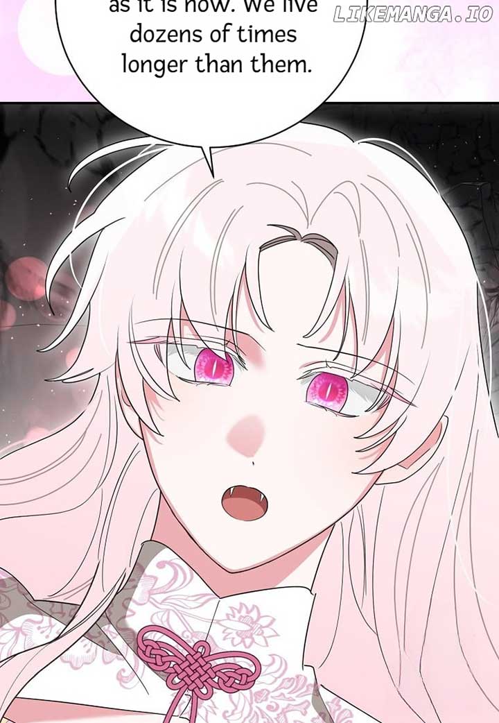 I Am The Precious Daughter Of The Greatest Villain In The Fantasy World Chapter 131 345 56