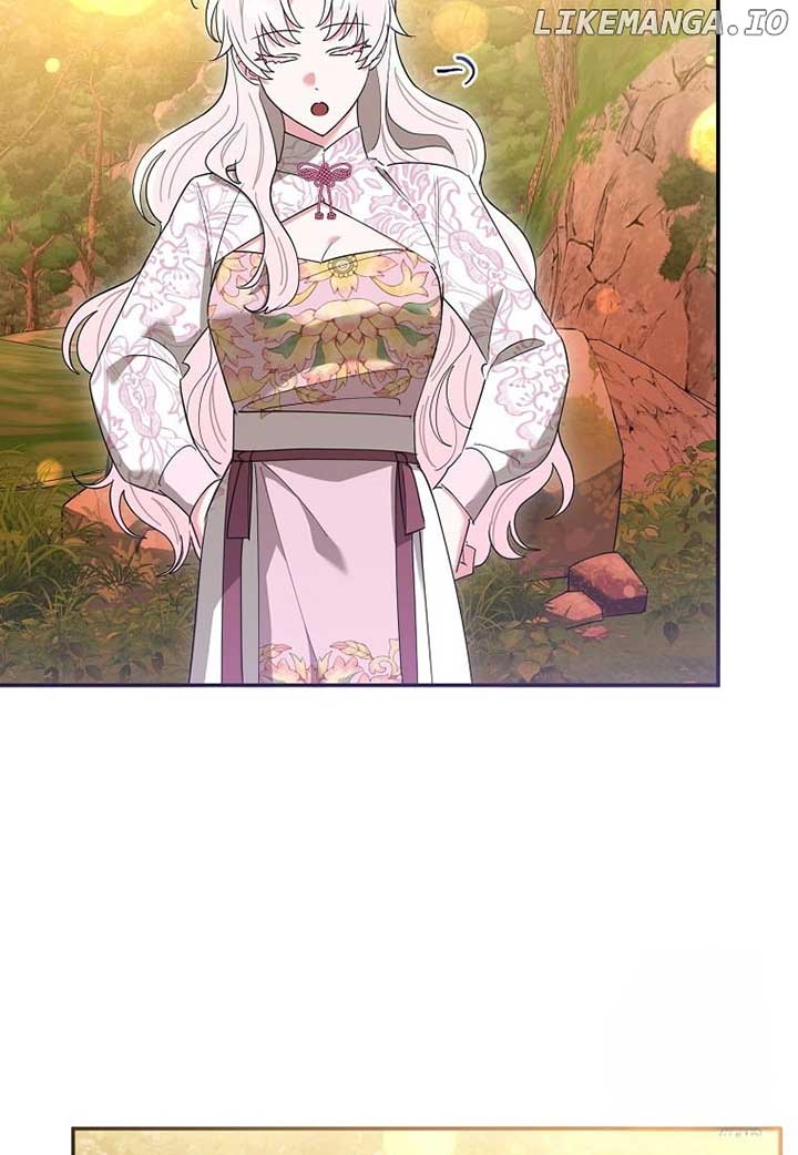 I Am The Precious Daughter Of The Greatest Villain In The Fantasy World Chapter 131 349 60