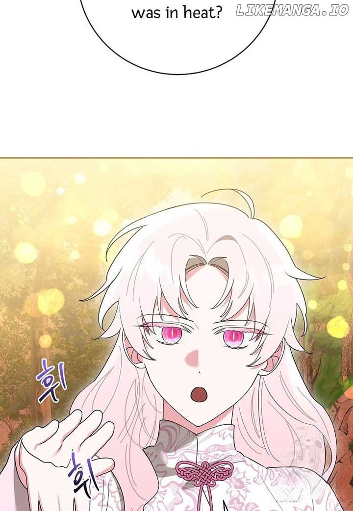 I Am The Precious Daughter Of The Greatest Villain In The Fantasy World Chapter 131 352 63