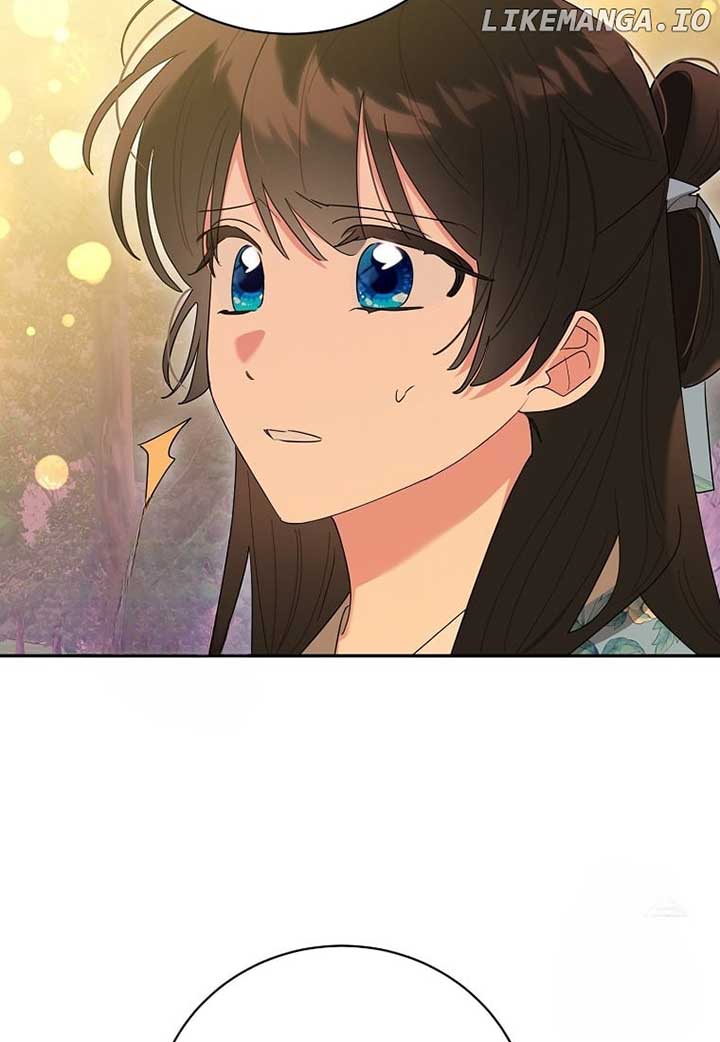 I Am The Precious Daughter Of The Greatest Villain In The Fantasy World Chapter 131 355 66