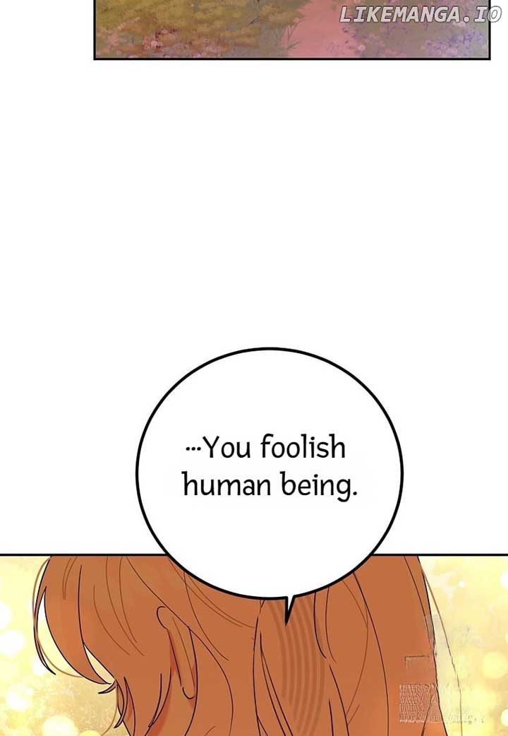 I Am The Precious Daughter Of The Greatest Villain In The Fantasy World Chapter 131 358 69