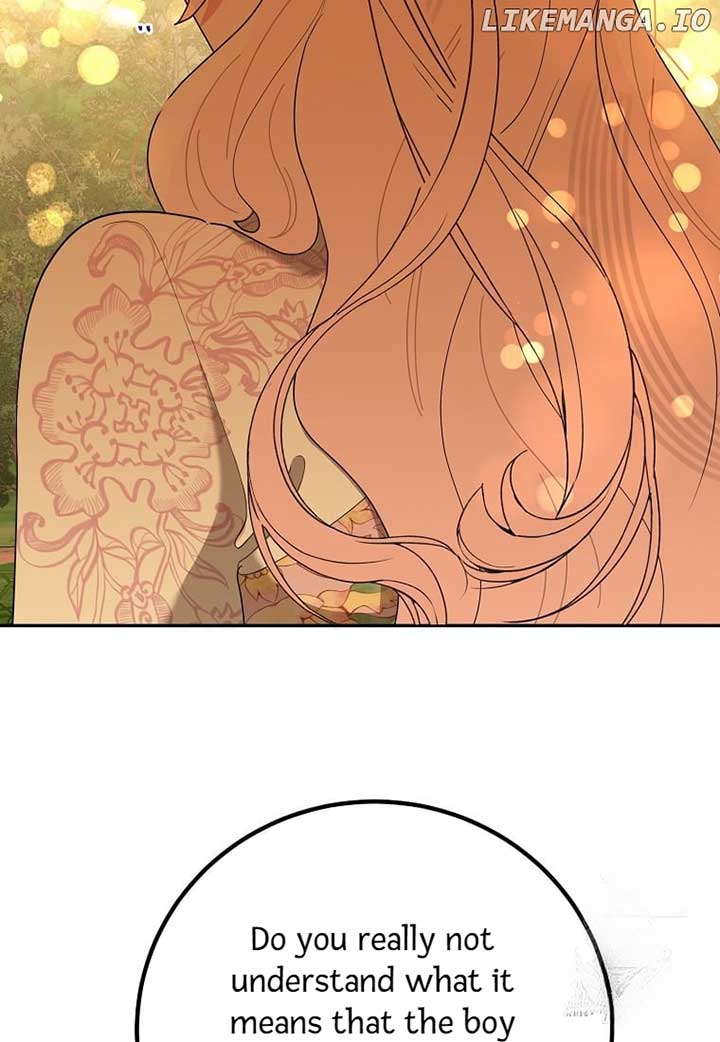 I Am The Precious Daughter Of The Greatest Villain In The Fantasy World Chapter 131 359 70