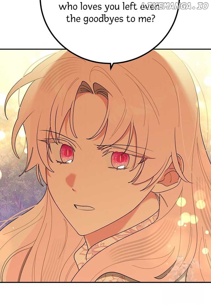 I Am The Precious Daughter Of The Greatest Villain In The Fantasy World Chapter 131 360 71